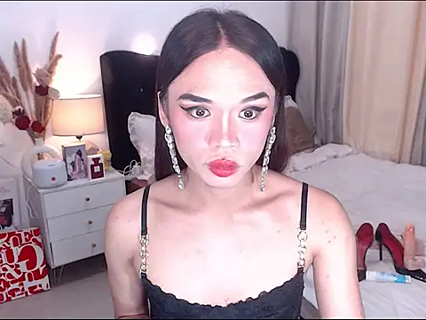 YzaHellsex online show from 9, 3, 2026