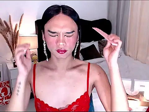 YzaHellsex online show from 14, 3, 2026