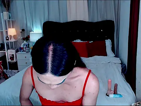 YzaHellsex online show from 24, 3, 2026