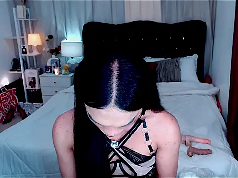 YzaHellsex online show from 26, 3, 2026