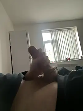 bigrodneyyy online show from 2, 3, 2026