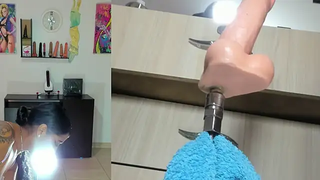 Snapshot of bella__funny chatting on 21, 3, 2026 bella funny online show from 21, 3, 2026