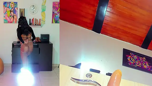 Snapshot of bella__funny chatting on 11, 4, 2026 bella funny online show from 11, 4, 2026