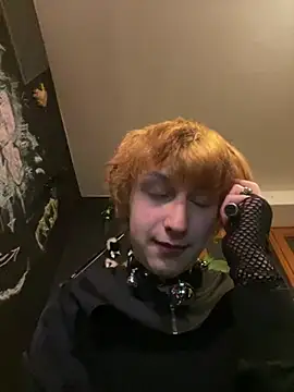 Snapshot of PurrfectSin69 chatting on 21, 2, 2026 PurrfectSin69 online show from 21, 2, 2026