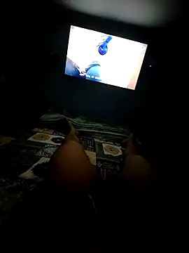 Call me daddiiee online show from 21, 2, 2026