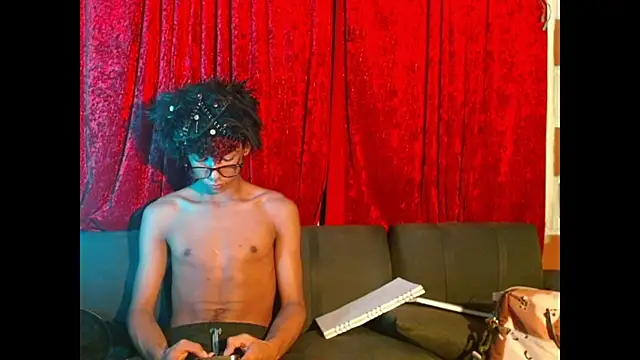 Billie Turneer online show from 27, 2, 2026