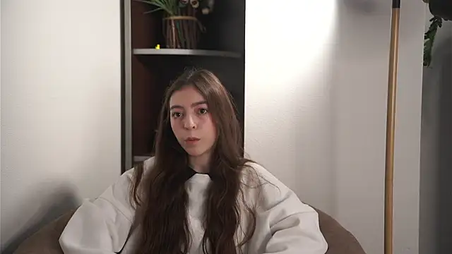 FairyLites online show from 22, 2, 2026