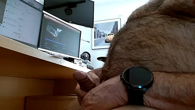 Snapshot of Beetels2026 chatting on 27, 2, 2026 Beetels2026 online show from 27, 2, 2026