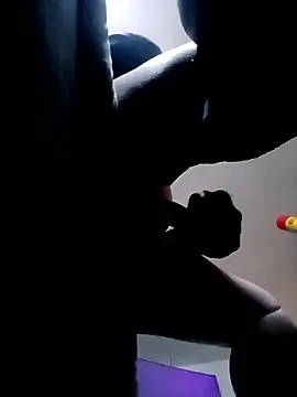 Snapshot of scottjay80 chatting on 12, 3, 2026 scottjay80 online show from 12, 3, 2026