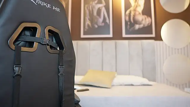 Snapshot of mekari_fox chatting on 3, 3, 2026 mekari fox online show from 3, 3, 2026