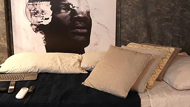 Snapshot of mekari_fox chatting on 5, 3, 2026 mekari fox online show from 5, 3, 2026