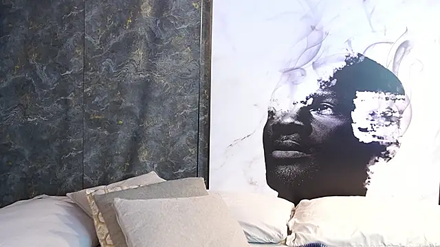 Snapshot of mekari_fox chatting on 7, 3, 2026 mekari fox online show from 7, 3, 2026