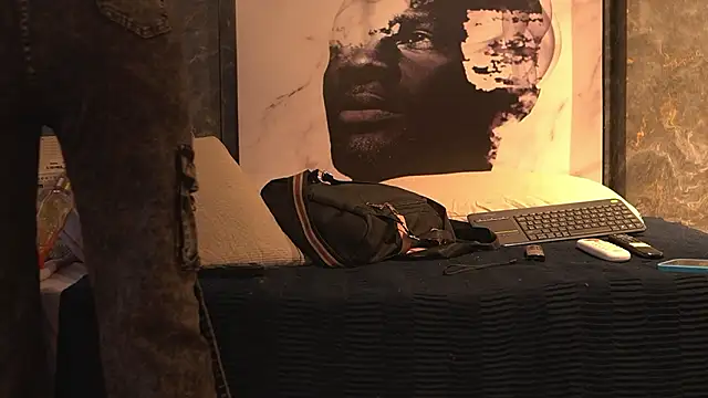 Snapshot of mekari_fox chatting on 10, 3, 2026 mekari fox online show from 10, 3, 2026