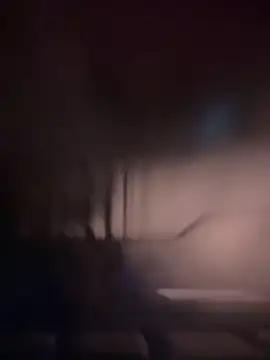 missjayxoxo49 online show from 30, 3, 2026