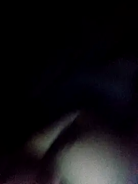 cuzinhogosxtoso online show from 22, 2, 2026