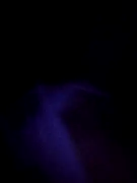 thejafuckgirls online show from 19, 3, 2026