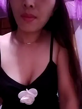 hd love69 online show from 29, 3, 2026