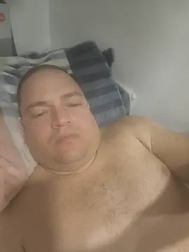 elcaste69 online show from 12, 3, 2026