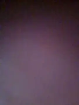 Snapshot of baianinhobunduudo chatting on 10, 3, 2026 baianinhobunduudo online show from 10, 3, 2026