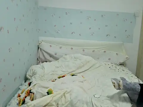 lilabeauty online show from 20, 3, 2026