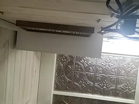 Snapshot of pleasser1985 chatting on 25, 2, 2026 pleasser1985 online show from 25, 2, 2026