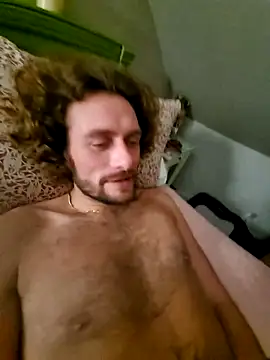 Snapshot of pleasser1985 chatting on 25, 2, 2026 pleasser1985 online show from 25, 2, 2026