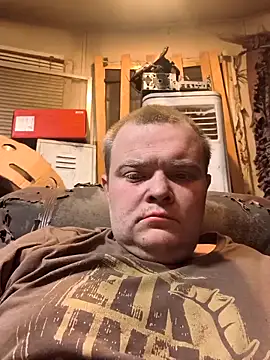 Snapshot of diamont1994 chatting on 24, 2, 2026 diamont1994 online show from 24, 2, 2026