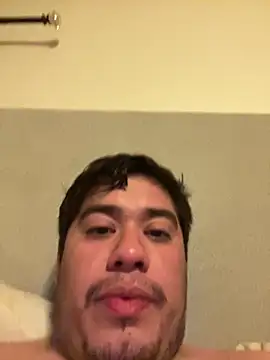 Snapshot of Sweetdickwill chatting on 24, 2, 2026 Sweetdickwill online show from 24, 2, 2026