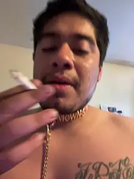 Snapshot of Sweetdickwill chatting on 27, 2, 2026 Sweetdickwill online show from 27, 2, 2026