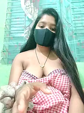 Snapshot of Turshaio chatting on 4, 3, 2026 Turshaio online show from 4, 3, 2026