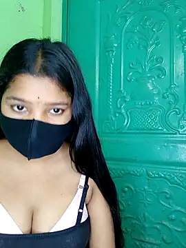 Snapshot of Turshaio chatting on 16, 3, 2026 Turshaio online show from 16, 3, 2026