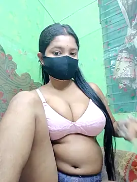 Snapshot of Turshaio chatting on 17, 3, 2026 Turshaio online show from 17, 3, 2026