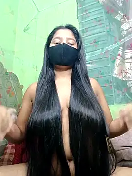 Snapshot of Turshaio chatting on 22, 3, 2026 Turshaio online show from 22, 3, 2026