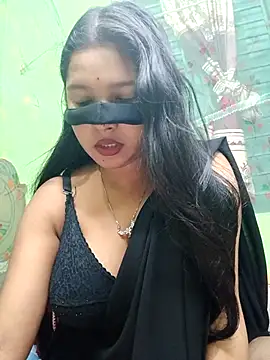 Snapshot of Turshaio chatting on 23, 3, 2026 Turshaio online show from 23, 3, 2026