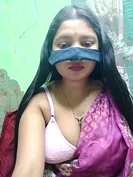 Snapshot of Turshaio chatting on 25, 3, 2026 Turshaio online show from 25, 3, 2026