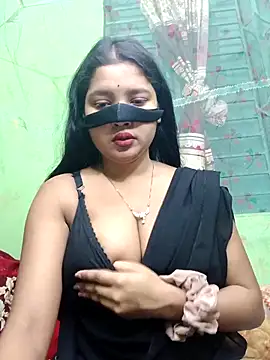 Snapshot of Turshaio chatting on 27, 3, 2026 Turshaio online show from 27, 3, 2026