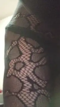 Snapshot of putitalUISA chatting on 22, 3, 2026 putitalUISA online show from 22, 3, 2026