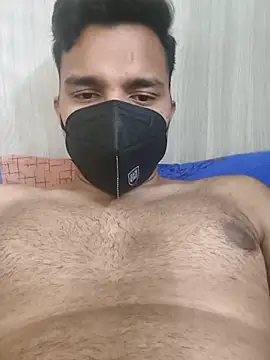 Snapshot of HotRider_ chatting on 22, 2, 2026 HotRider online show from 22, 2, 2026