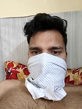 Snapshot of HotRider_ chatting on 24, 2, 2026 HotRider online show from 24, 2, 2026