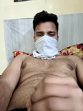 Snapshot of HotRider_ chatting on 26, 2, 2026 HotRider online show from 26, 2, 2026