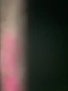 Snapshot of parth73637 chatting on 22, 2, 2026 parth73637 online show from 22, 2, 2026