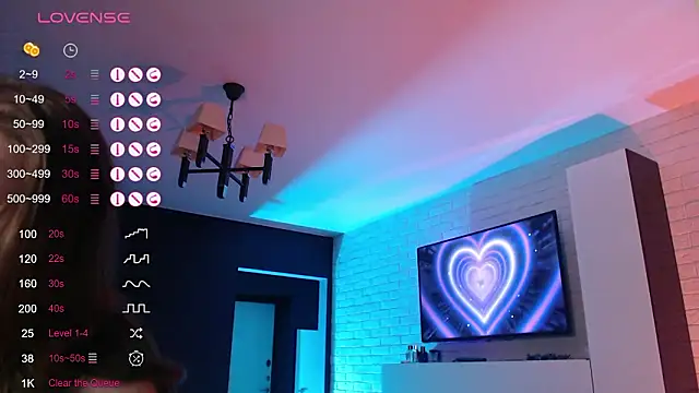 Snapshot of Jade_Amore chatting on 7, 3, 2026 Jade Amore online show from 7, 3, 2026