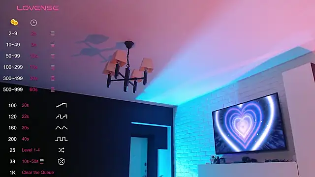 Snapshot of Jade_Amore chatting on 10, 3, 2026 Jade Amore online show from 10, 3, 2026