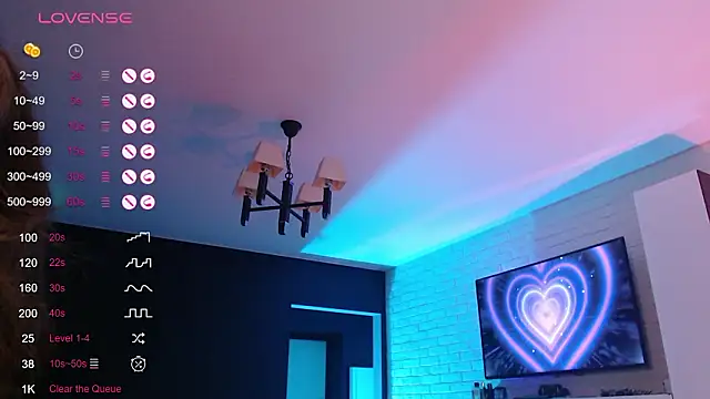 Snapshot of Jade_Amore chatting on 15, 3, 2026 Jade Amore online show from 15, 3, 2026