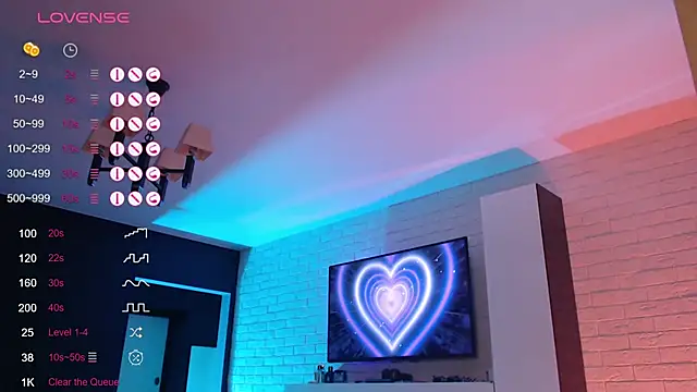 Snapshot of Jade_Amore chatting on 20, 3, 2026 Jade Amore online show from 20, 3, 2026