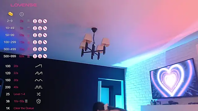 Snapshot of Jade_Amore chatting on 22, 3, 2026 Jade Amore online show from 22, 3, 2026