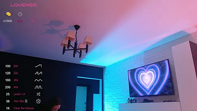 Snapshot of Jade_Amore chatting on 27, 3, 2026 Jade Amore online show from 27, 3, 2026