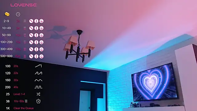 Snapshot of Jade_Amore chatting on 9, 4, 2026 Jade Amore online show from 9, 4, 2026