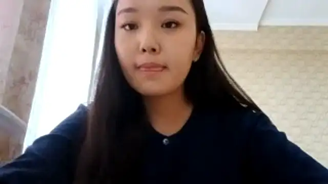 SauLira online show from 1, 3, 2026