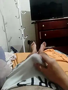 nandorcll online show from 22, 2, 2026